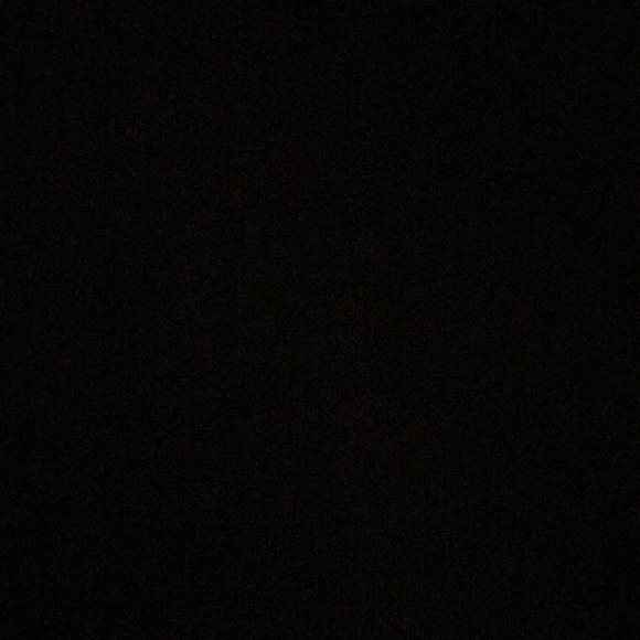 Meet your Posher, Lynne - Picture 1 of 1